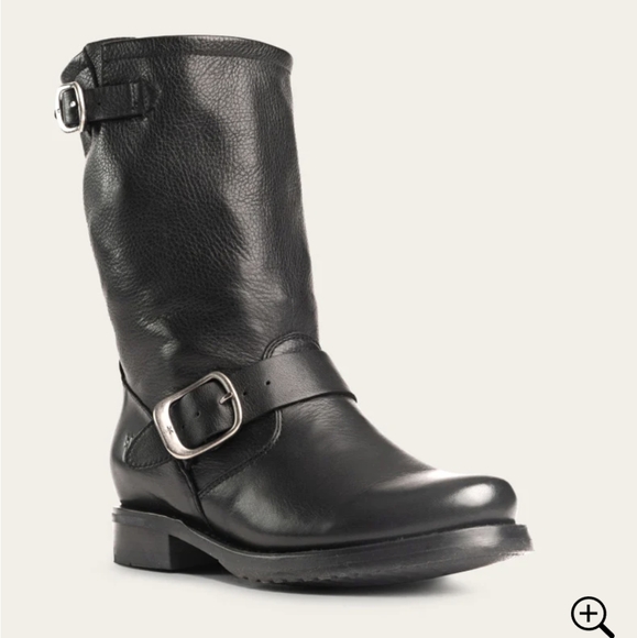 Frye Shoes - Frye Boots